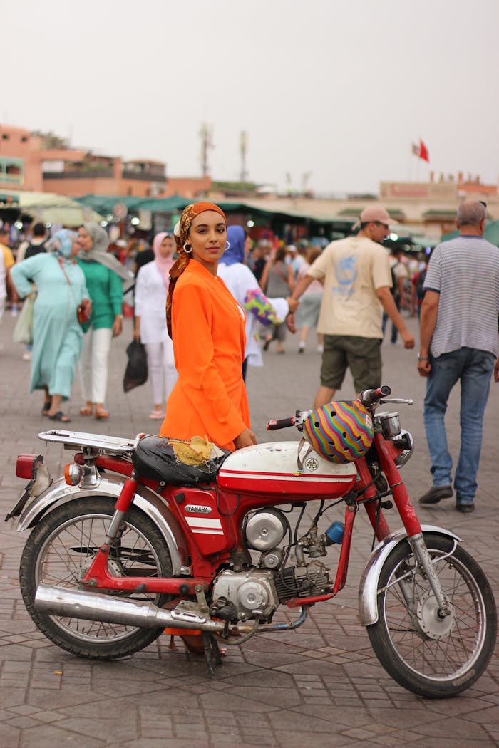 pexels photo 30362086.jpeg